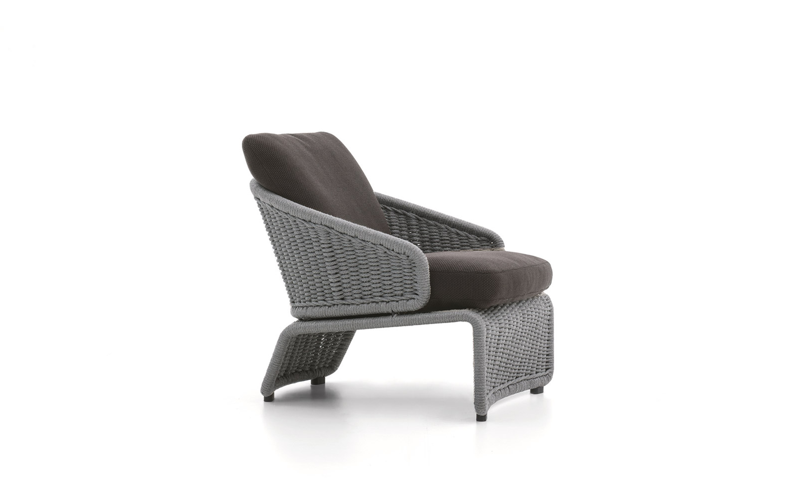 Minotti halley online