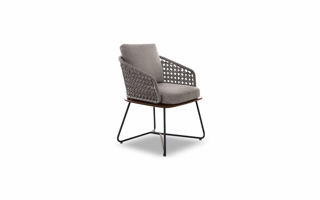 Minotti New York Miami Boston Rivera