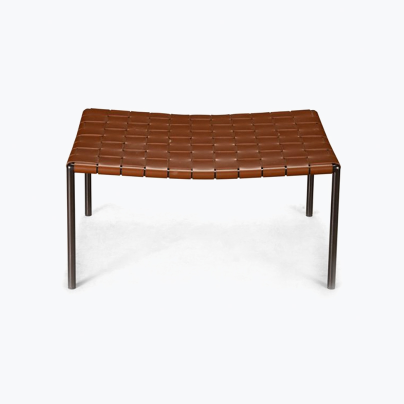 Klasen Outdoor Stool
