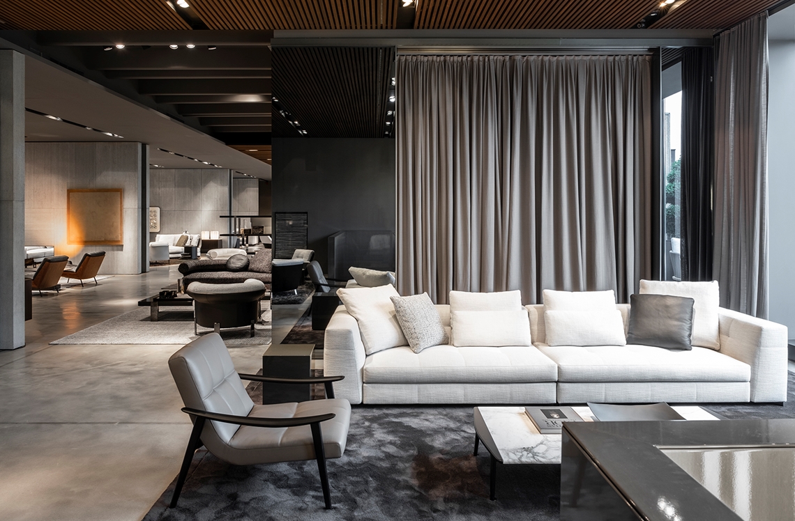 32948_n_MINOTTI_2020COLLECTION_PRE02