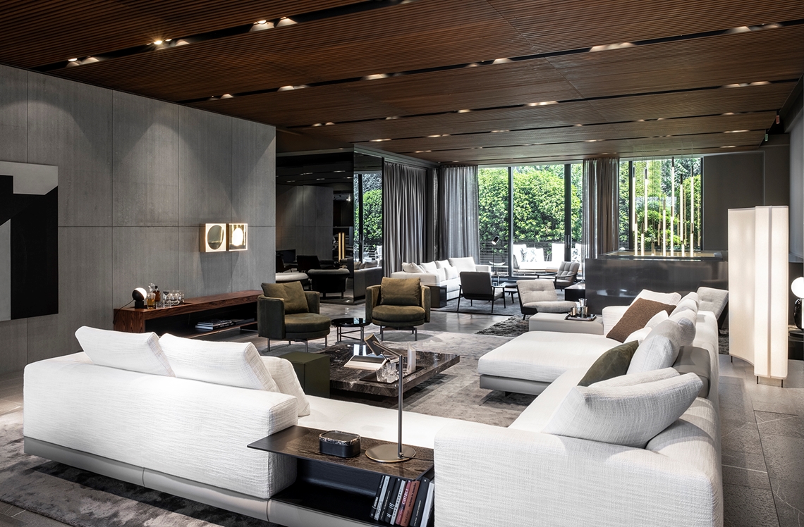 32949_n_MINOTTI_2020COLLECTION_PRE01