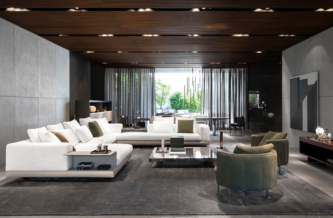 32950_n_MINOTTI_2020COLLECTION_PRE03