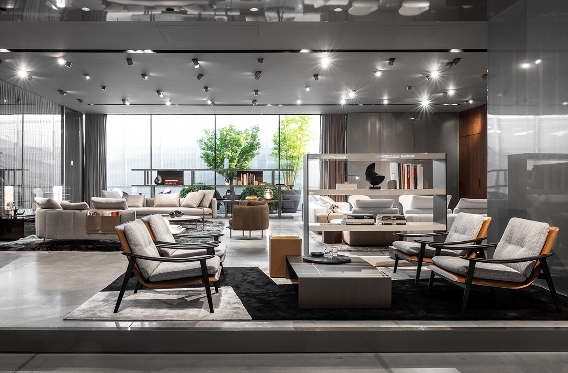 33067_n_MINOTTI_2020COLLECTION_PRE04