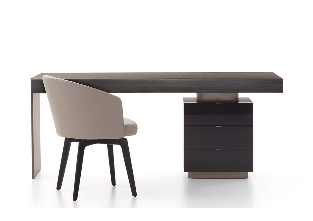 Writing desk price discount