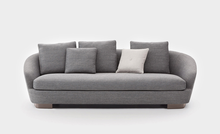 Jacques Sofa