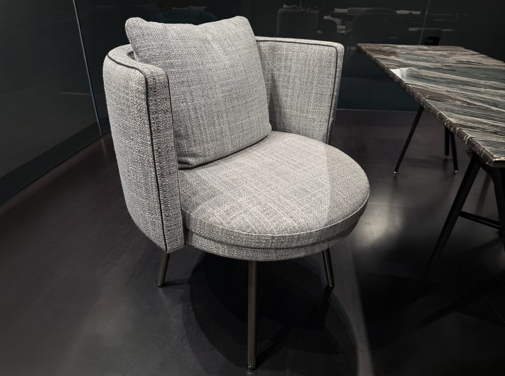 Minotti New York | Miami | Boston | Torii 