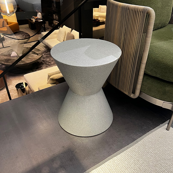 Minotti New York | Miami | Boston | Cesar Outdoor B