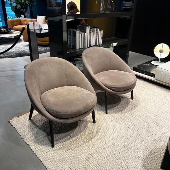 disp_Lido_Lounge_Armchair_000.jpg