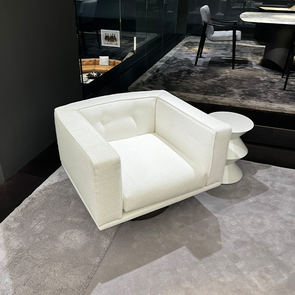 Explore Sale Products
