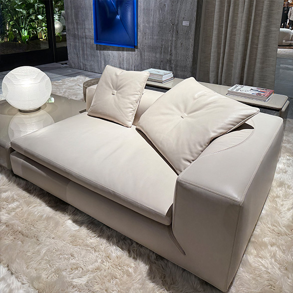 Salone Del Mobile
