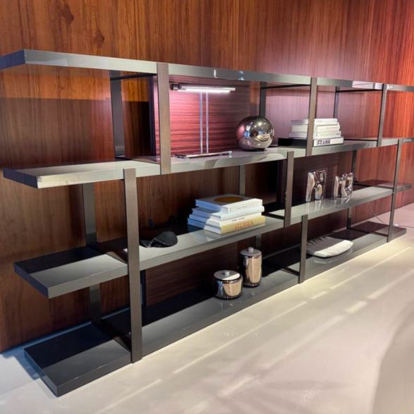 Minotti Miami Memorial Day Sale 2025

