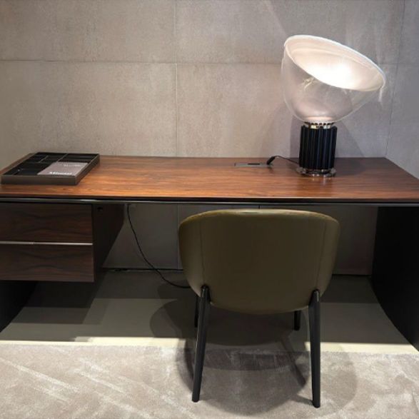 Minotti Miami Memorial Day Sale 2025
