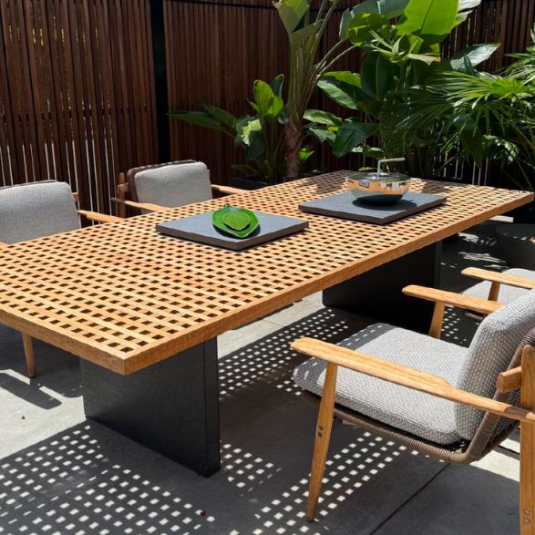 Minotti Miami Memorial Day Sale 2025
