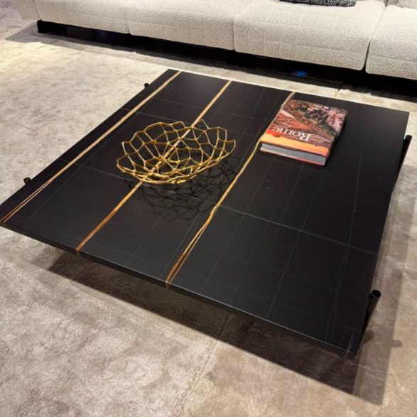 Minotti Miami Memorial Day Sale 2025
