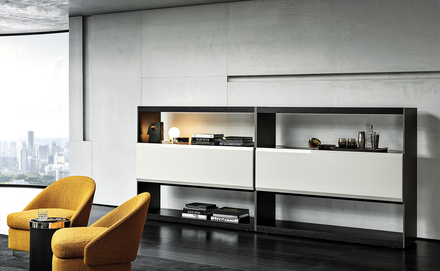 slider image