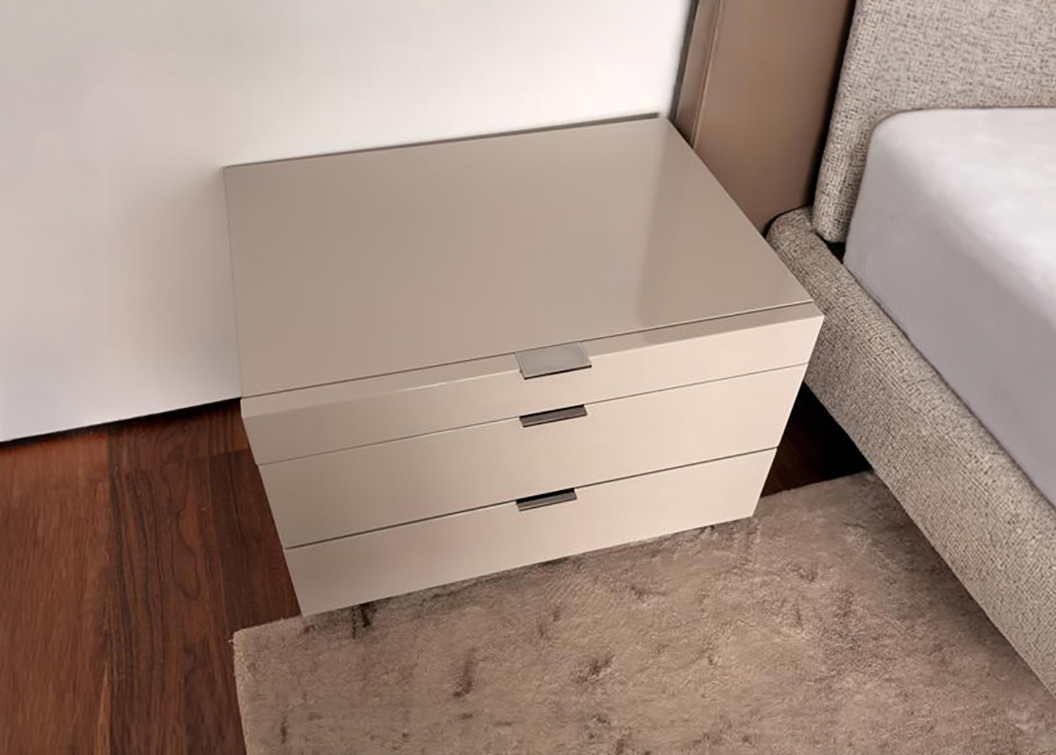 slider image