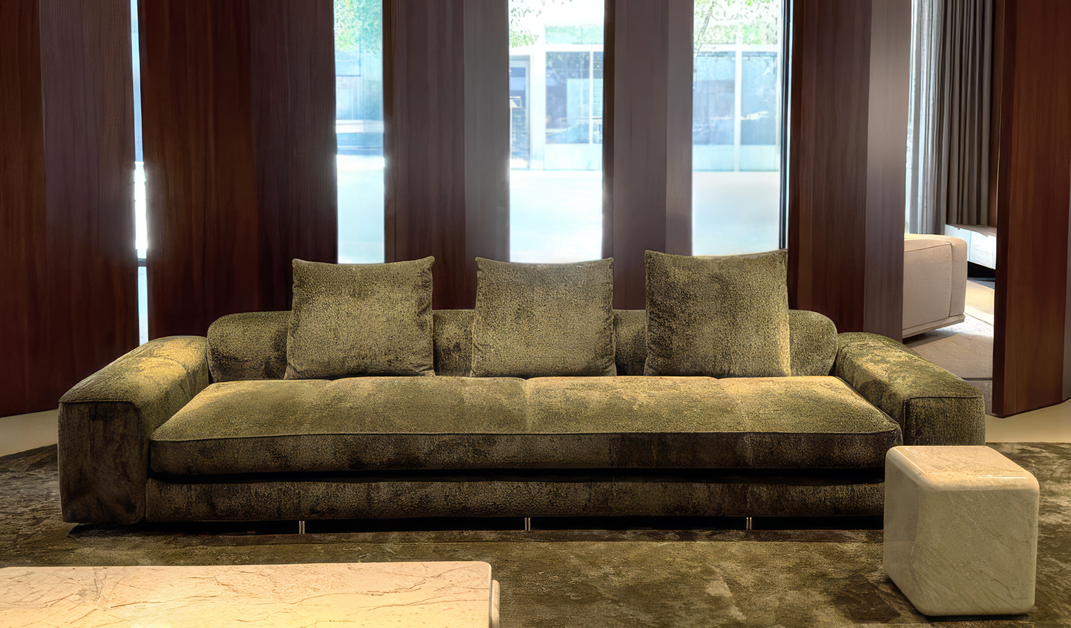 slider image