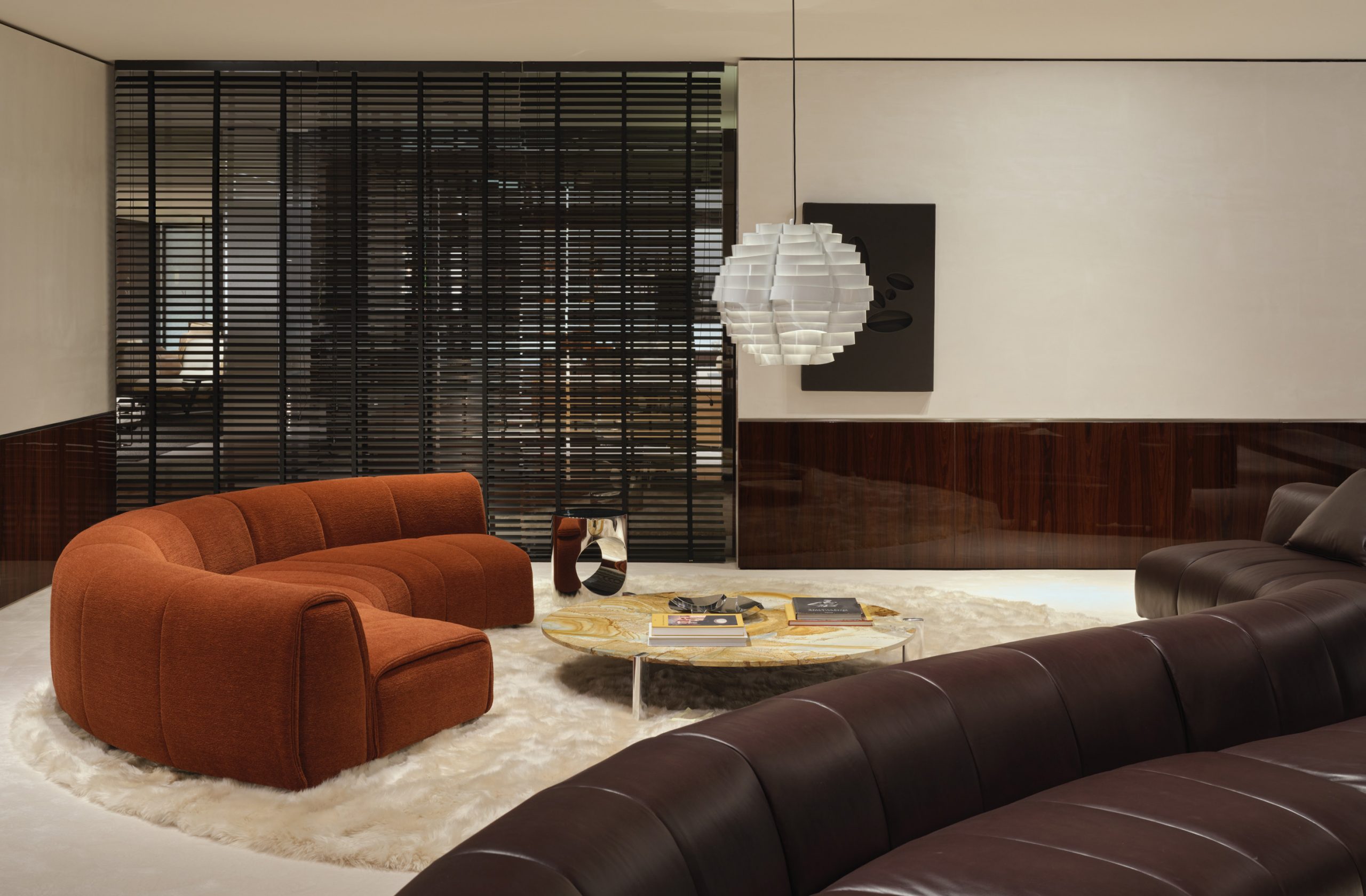 Minotti_Salone_2026_001 1140x748