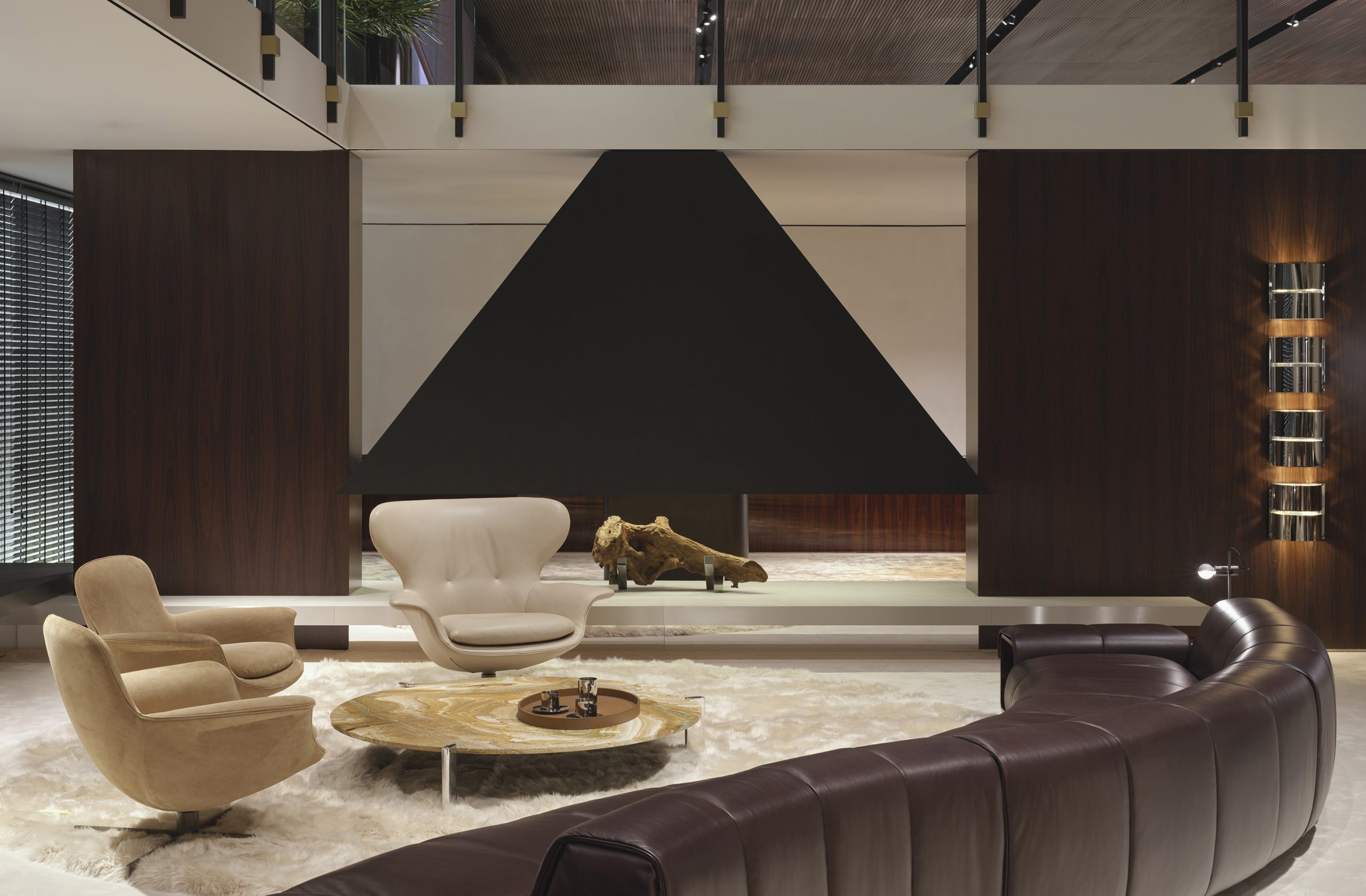 Minotti_Salone_2026_003 1140x748