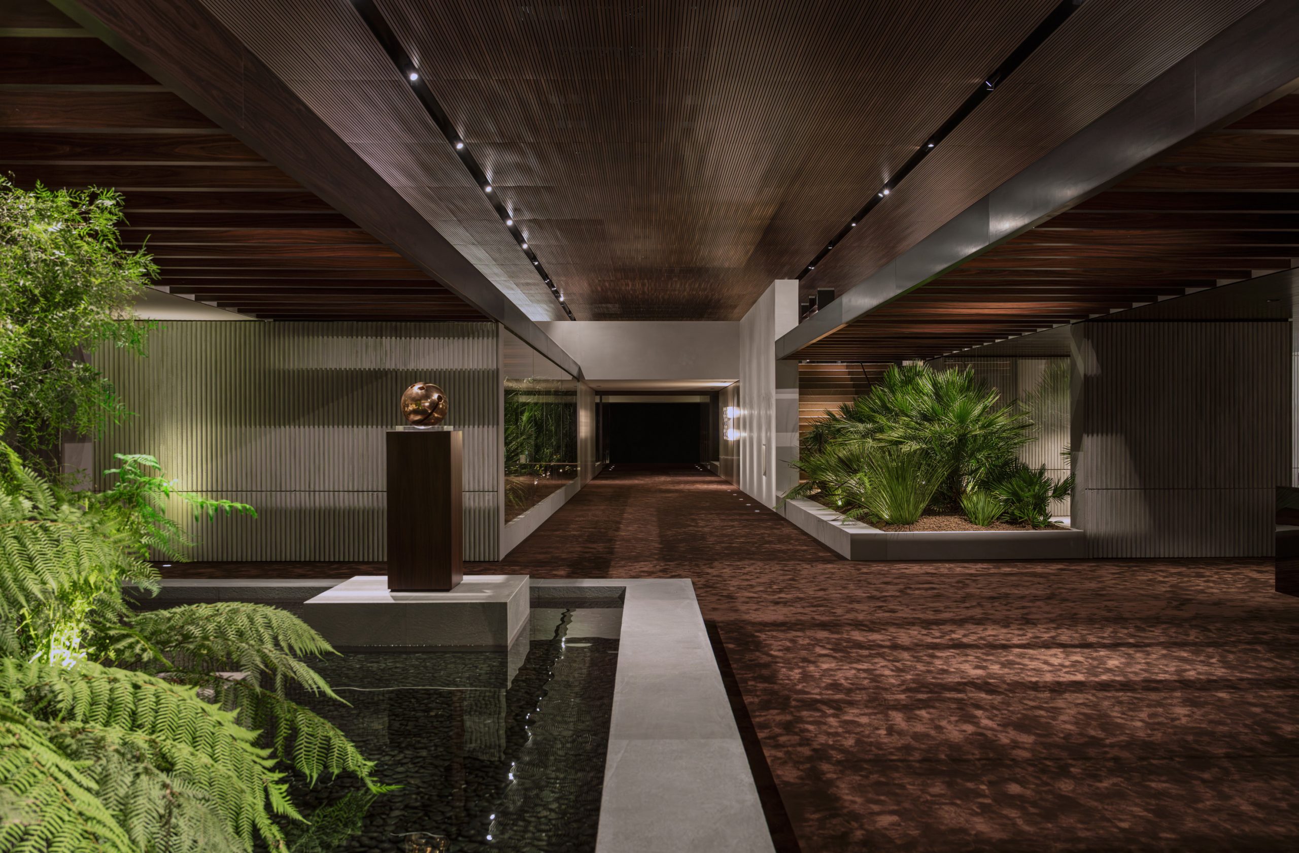 Minotti_Salone_2026_004 1140x748
