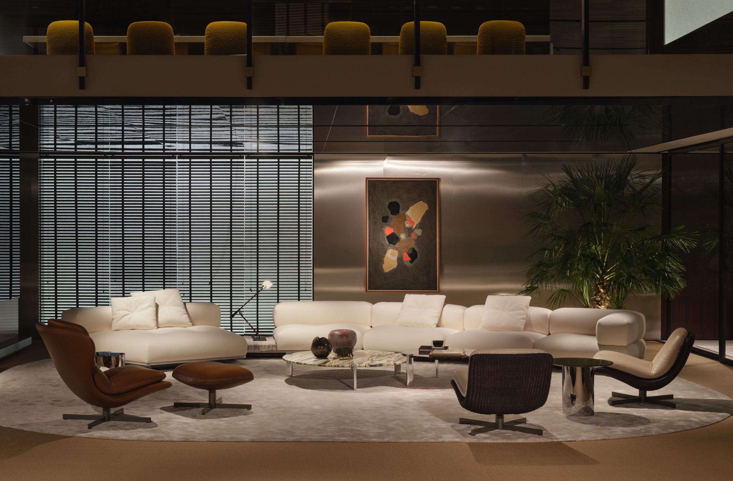Minotti_Salone_2026_005 1140x748
