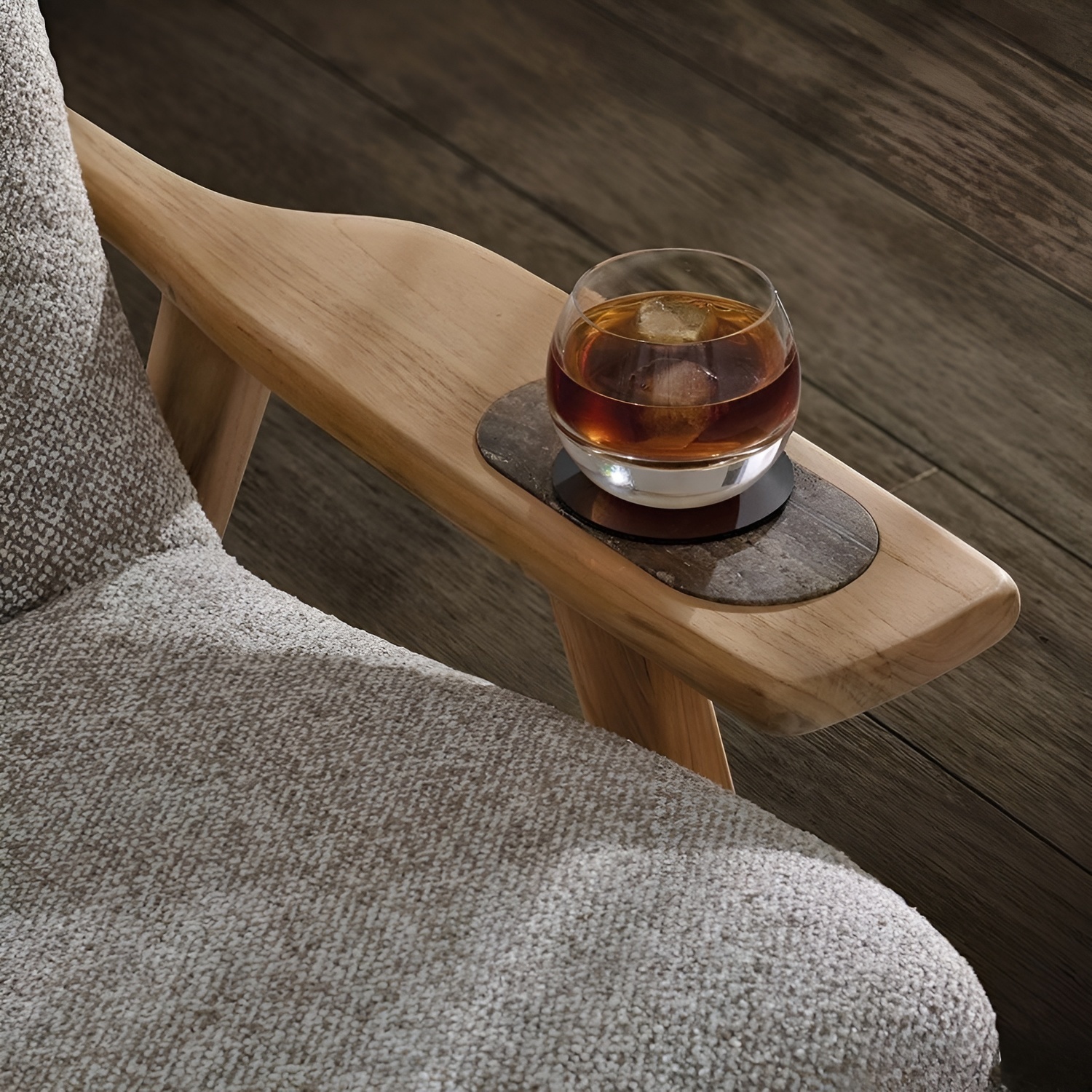 slider image