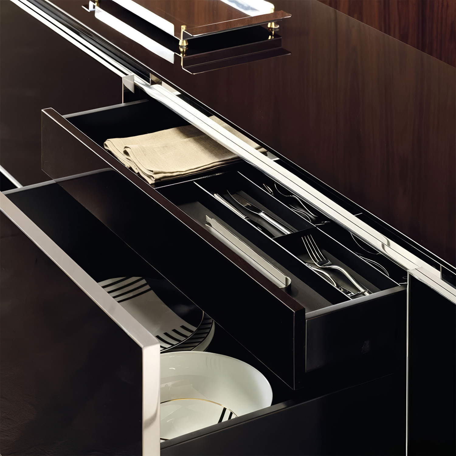 slider image