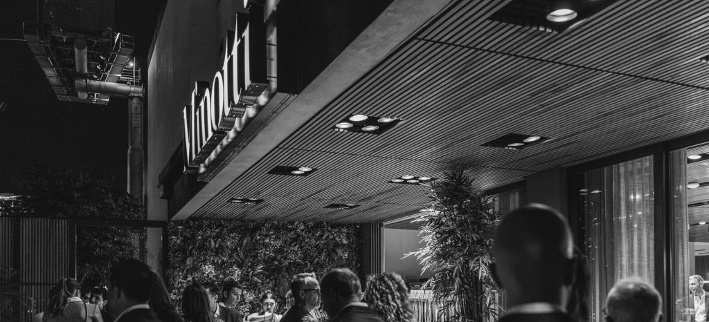 Minotti Miami, 2026 New Collection // 10.15.26